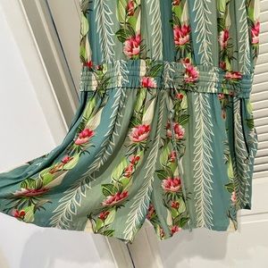 Scotch & soda Romper